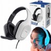 Trust GXT 415PS ZIROX HEADSET PS5