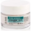 Dr. Santé Hydro Intensive Hyaluron + Aloe denný krém s aloe vera 50 ml Dr. Santé Hydro Intensive Hyaluron + Aloe denný krém s aloe vera 50 ml