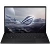 Asus ROG Flow Z13 GZ302EA-RU204X GZ302EA-RU204X - Notebook Asus ROG Flow Z13 GZ302EA-RU204X GZ302EA-RU204X - Notebook