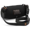 Prenosný reproduktor JBL Xtreme 3 MK II čierny 100 W Prenosný reproduktor JBL Xtreme 3 MK II čierny 100 W