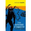 The Divine Comedy - Dante Alighieri The Divine Comedy - Dante Alighieri