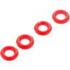 Arrma O-krúžok P-3 3.5x1.9mm červený (4) (ARAC7451) Arrma O-krúžok P-3 3.5x1.9mm červený (4) (ARAC7451)