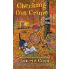 Checking Out Crime Checking Out Crime