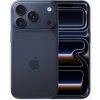 Apple iPhone 17 Pro 256GB Deep Blue mg8j4sx/a Apple iPhone 17 Pro 256GB Deep Blue mg8j4sx/a
