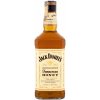 Jack Daniel's Honey 35% 1l (čistá fľaša) Jack Daniel's Honey 35% 1l (čistá fľaša)