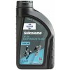 Fuchs Silkolene SF 20 1 l Fuchs Silkolene SF 20 1 l