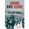 Under and Alone Under and Alone