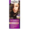 Schwarzkopf Palette Intensive Color Creme G3 pralinkový 100 ml Schwarzkopf Palette Intensive Color Creme G3 pralinkový 100 ml