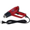 LEVIOR 35320