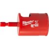 Milwaukee 4932498352 Milwaukee DIAMOND PLUS Diamantový vrták 1/4 Milwaukee 4932498352 Milwaukee DIAMOND PLUS Diamantový vrták 1/4