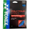 Yonex Poly Tour PRO 12m 1,30mm