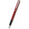 Waterman 1507/1368194 Allure Red Waterman 1507/1368194 Allure Red