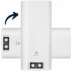 Elektrický bojler Electrolux 100 l Elektrický bojler Electrolux 100 l