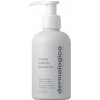 Dermalogica Micellar Prebiotic PreCleanse 150 ml
