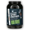 GF nutrition Diamond WHEY Protein 1000g - Pistachio GF nutrition Diamond WHEY Protein 1000g - Pistachio