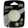 Chuckit! loptička Glow Small 5 cm - svietiaci Chuckit! loptička Glow Small 5 cm - svietiaci