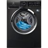 Electrolux EW6SM226CC Electrolux EW6SM226CC