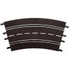 Carrera EVO D132 Zákruta 3 30 Carrera EVO D132 Zákruta 3 30