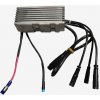 ROCKRIDER Riadiaca jednotka 36 V pre elektrobicykel E-EXPL100 LTD 2025 ROCKRIDER Riadiaca jednotka 36 V pre elektrobicykel E-EXPL100 LTD 2025