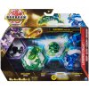 BAKUGAN SBÍRKA LEGEND MULTIBALENÍ