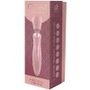 Glam Large Wand Vibrator