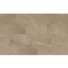 Gerflor Creation 40 LVT 1604 Curton Stone Taupe 4,6 m²