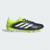 adidas COPA PURE III LEAGUE FG/MG jh6298