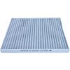Maxgear 26-2566 Filtrácia, vetranie priestoru pre cestujúcich Maxgear 26-2566 Filtrácia, vetranie priestoru pre cestujúcich