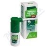 Tantum Verde Spray Forte orm.spr.15ml Tantum Verde Spray Forte orm.spr.15ml