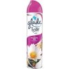 Glade japonská záhrada 300 ml Glade japonská záhrada 300 ml