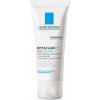 La Roche Posay Effaclar H ISO Biome krém 40 ml La Roche Posay Effaclar H ISO Biome krém 40 ml