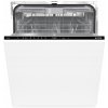 Vstavaná umývačka riadu Gorenje GV643E90 Vstavaná umývačka riadu Gorenje GV643E90