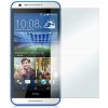 TVRDENÉ SKLO PRE HTC DESIRE 620 TVRDENÉ SKLO PRE HTC DESIRE 620