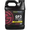 Green Planet GP3 Micro 1l Green Planet GP3 Micro 1l