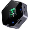 Dokovacia stanica Blitzwolf 8v1 BW-TH16 USB 100W LCD šikovný displej Dokovacia stanica Blitzwolf 8v1 BW-TH16 USB 100W LCD šikovný displej
