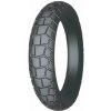 WANDA WA373/25 OBOR pneumatika 110/90-17 PANTHER 6PR W6011 66P TL zadná DOT 41/2025 WANDA WA373/25 OBOR pneumatika 110/90-17 PANTHER 6PR W6011 66P TL zadná DOT 41/2025