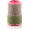 Vzduchový filter MANN-FILTER C 27 1020 C 27 1020