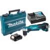Makita DA333DSAE Aku uhlová vŕtačka 12V Max Makita DA333DSAE Aku uhlová vŕtačka 12V Max