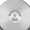 WMF Kastról ULTIMATE COOL 20 cm, 2,5 l, strieborná, nerezová oceľ