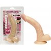 NMC Curved Passion