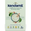 Kendamil Mliečna kaša s brokolicou, karfiolom a paradajkami (150g) Kendamil Mliečna kaša s brokolicou, karfiolom a paradajkami (150g)