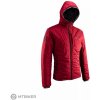 Leatt Team bunda, ruby 3XL Leatt Team bunda, ruby 3XL