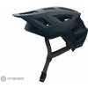 IXS Flow 1.0 prilba, marine ML (58-62 cm) IXS Flow 1.0 prilba, marine ML (58-62 cm)