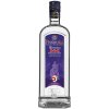 Prelika Prešovská Slivovica 0,7 l Prelika Prešovská Slivovica 0,7 l