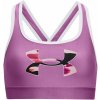 Under Armour G Crossback Graphic ppl