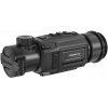 Hikmicro Thunder 2.0 TH35PCR Hikmicro Thunder 2.0 TH35PCR