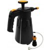 ADBL BFF & BFS KIT - Hand Presure Sprayer & Foamer Combo ADBL BFF & BFS KIT - Hand Presure Sprayer & Foamer Combo