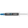 Natec Husky 4 g NPT-1324 Natec Husky 4 g NPT-1324