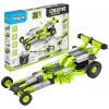 Engino Creative Builder 30 modelů + motor Engino Creative Builder 30 modelů + motor