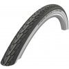 SCHWALBE Plášť ROAD CRUISER (47-559) 26x1.75 Active 50EPI K-Guard 720g Biely bok Green SCHWALBE Plášť ROAD CRUISER (47-559) 26x1.75 Active 50EPI K-Guard 720g Biely bok Green